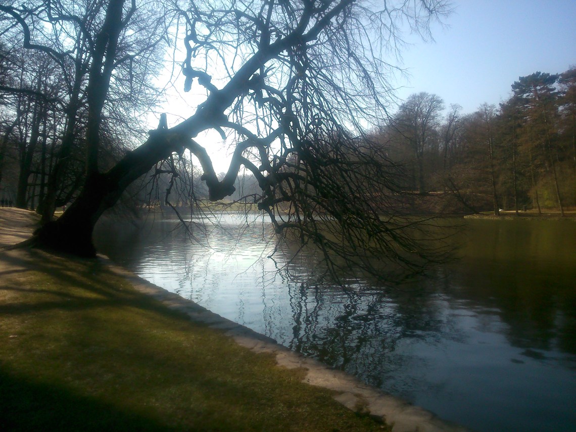 brussels_park
