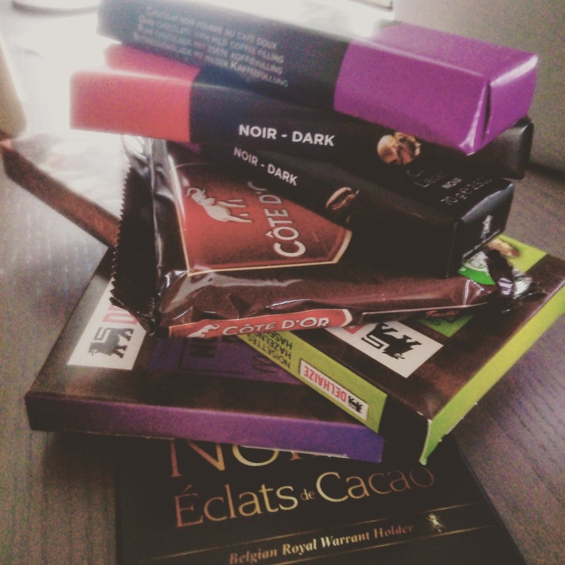 Az alsón kívül mindegyiket ajándékba vettem, tisztelt bíróság