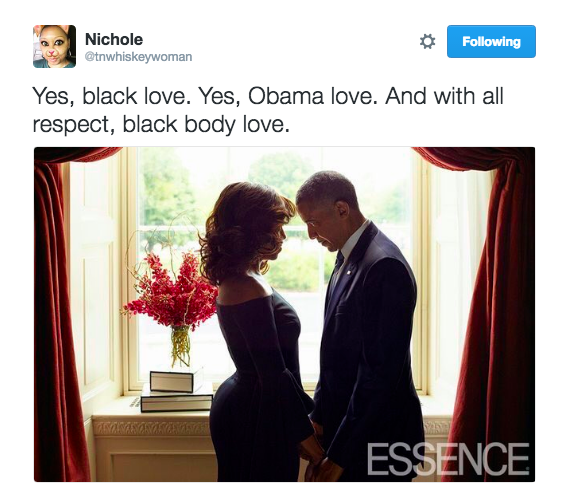 obama_black_body_love